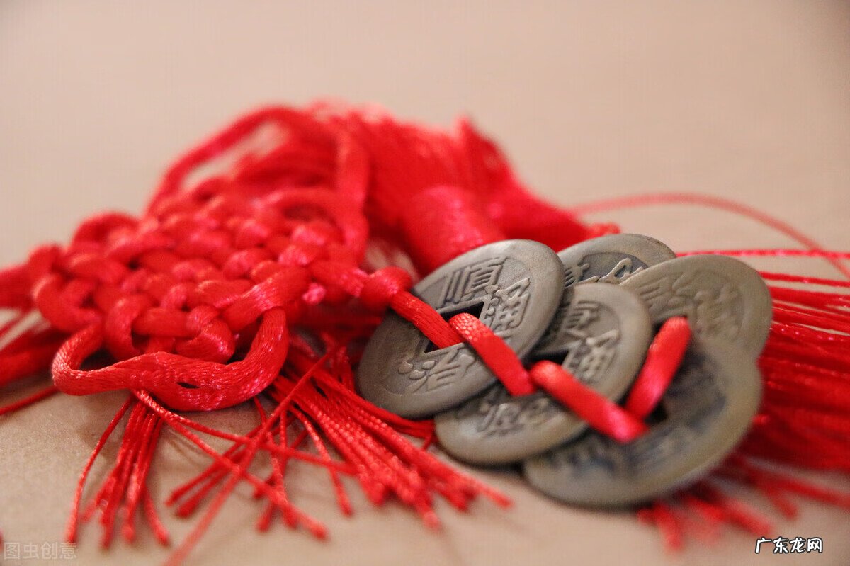 种树风水 窗前种什么树风水好