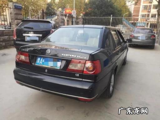 普桑二手车个人出售多少钱一辆 老款普桑怎么样