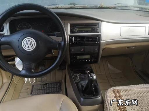 普桑二手车个人出售多少钱一辆 老款普桑怎么样