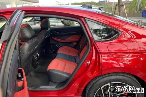 林肯轿车图片价格表 林肯车最新款价格多少