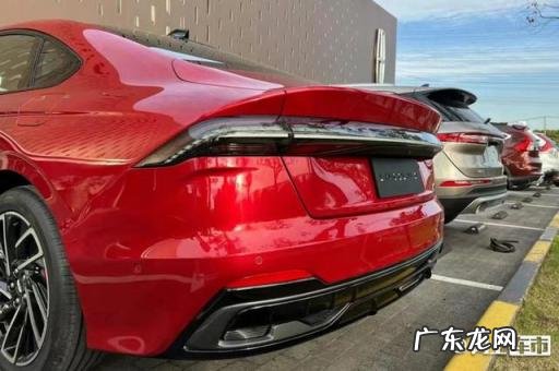 林肯轿车图片价格表 林肯车最新款价格多少