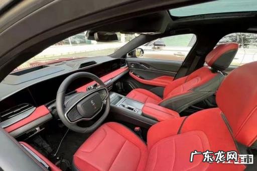 林肯轿车图片价格表 林肯车最新款价格多少