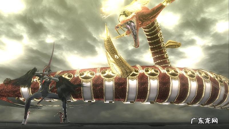 猎天使魔女剧情 讲的是什么故事啊 猎天使魔女故事背景