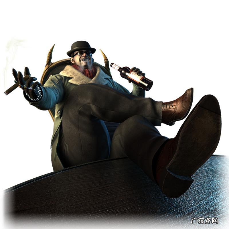 猎天使魔女剧情 讲的是什么故事啊 猎天使魔女故事背景