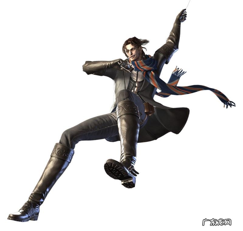 猎天使魔女剧情 讲的是什么故事啊 猎天使魔女故事背景