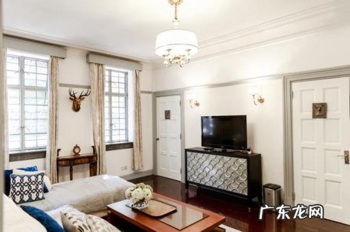 家用空调多久充一次氟利昂合适 空调加氟的种类