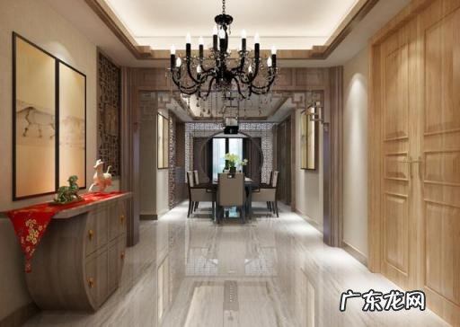 家用空调多久充一次氟利昂合适 空调加氟的种类