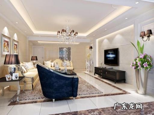 家用空调多久充一次氟利昂合适 空调加氟的种类