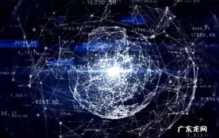 长沙创科北大青鸟怎么样 长沙北大青鸟是什么文凭