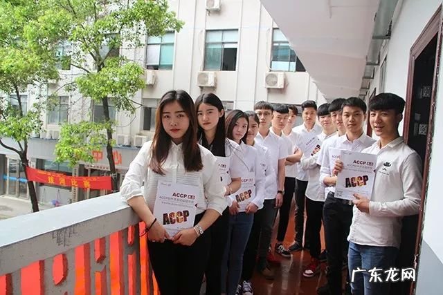 长沙创科北大青鸟怎么样 长沙北大青鸟是什么文凭