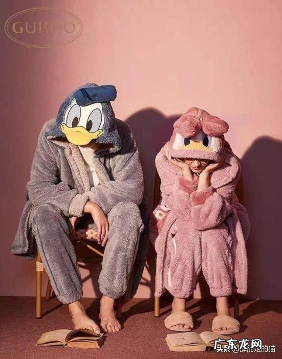 2月14日情人节,男生送什么礼物最能俘获她的芳心?