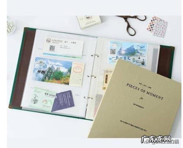 2月14日情人节,男生送什么礼物最能俘获她的芳心?