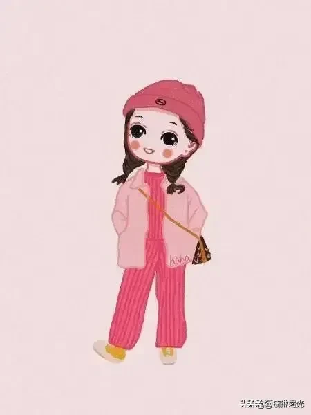 2月14日情人节,男生送什么礼物最能俘获她的芳心?