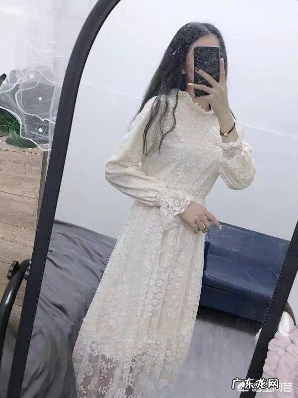 2月14日情人节,男生送什么礼物最能俘获她的芳心?