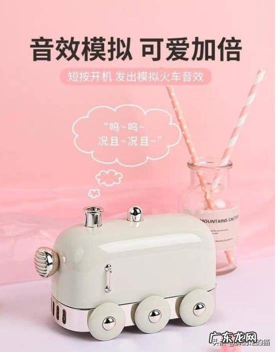 2月14日情人节,男生送什么礼物最能俘获她的芳心?