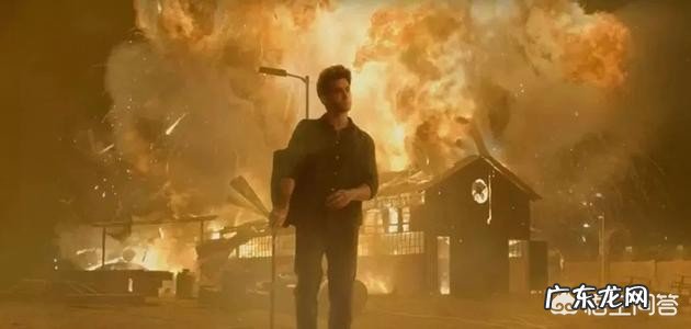 如何评价印度电影《无所不能》?