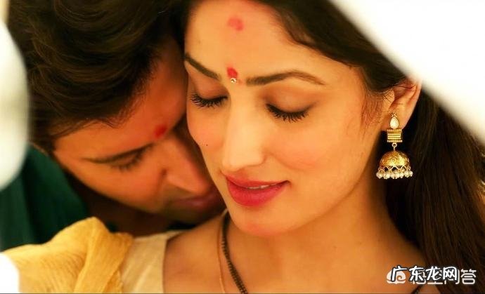 如何评价印度电影《无所不能》?