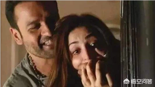 如何评价印度电影《无所不能》?