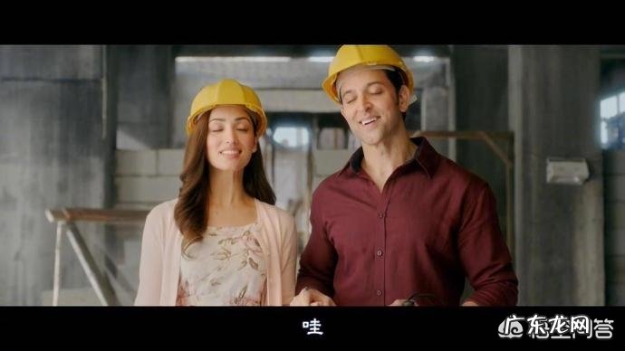 如何评价印度电影《无所不能》?