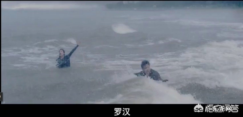 如何评价印度电影《无所不能》?