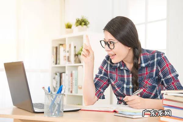 广告设计一般用什么软件 广告设计用什么软件制作