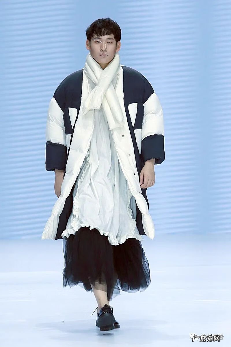 杭州服装行业发展趋势 杭州服装设计专业