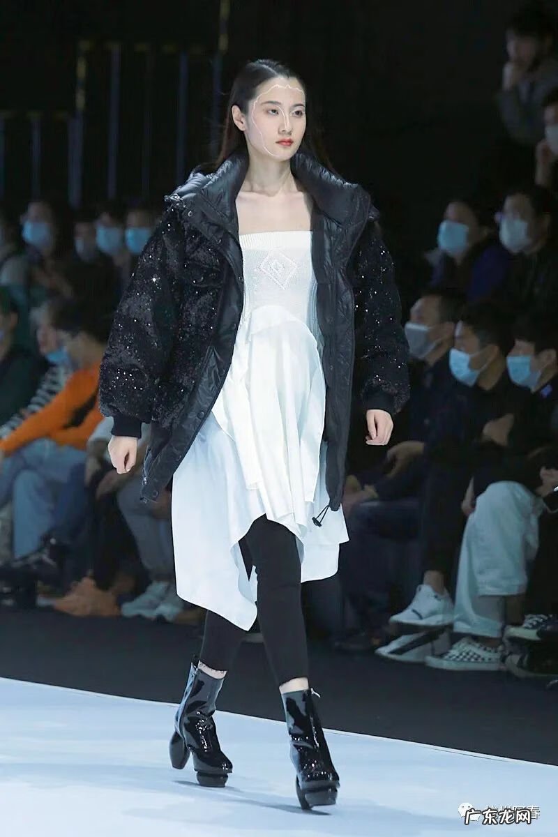 杭州服装行业发展趋势 杭州服装设计专业