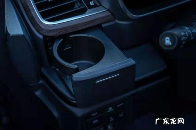 本田奥德赛2022款怎么样了 本田奥德赛为什么这么贵