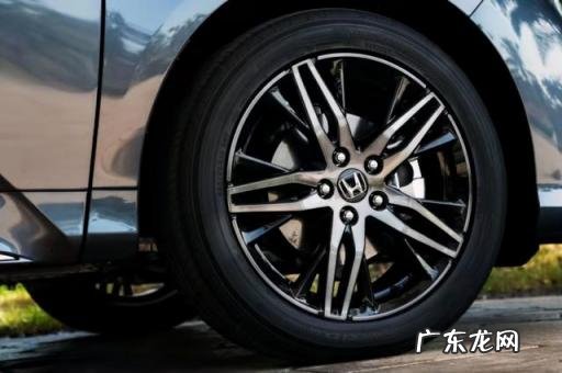 本田奥德赛2022款怎么样了 本田奥德赛为什么这么贵