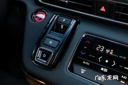 本田奥德赛2022款怎么样了 本田奥德赛为什么这么贵