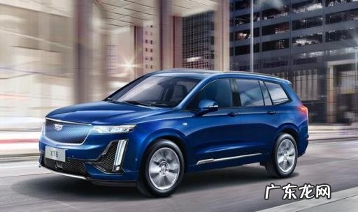 30万suv性价比最高的车2021 哪款更值得选