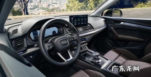 30万suv性价比最高的车2021 哪款更值得选