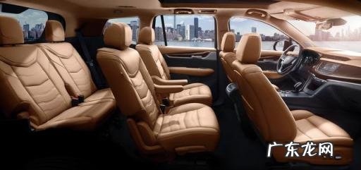 30万suv性价比最高的车2021 哪款更值得选