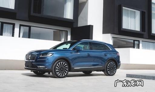 30万suv性价比最高的车2021 哪款更值得选