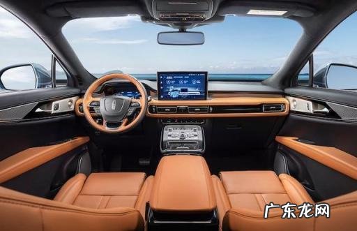 30万suv性价比最高的车2021 哪款更值得选