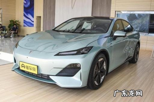 货车轮胎保养需要做什么 如何保养轮胎? 轮胎保养