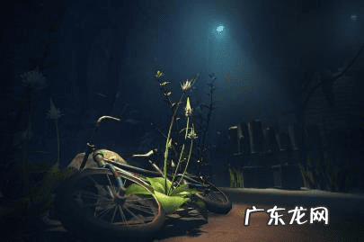 游戏升级补丁怎么安装 cf更新补丁