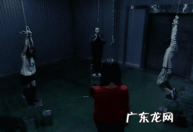 游戏升级补丁怎么安装 cf更新补丁