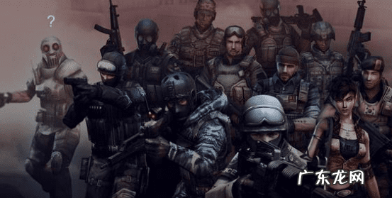 cf免费刷枪教程 端游cf怎么刷枪