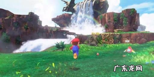 switch怎么连电视无信号 如何将switch投屏到电视