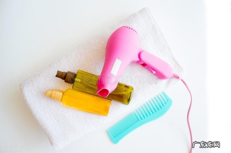 “如何防止脱发” 防止脱发小窍门