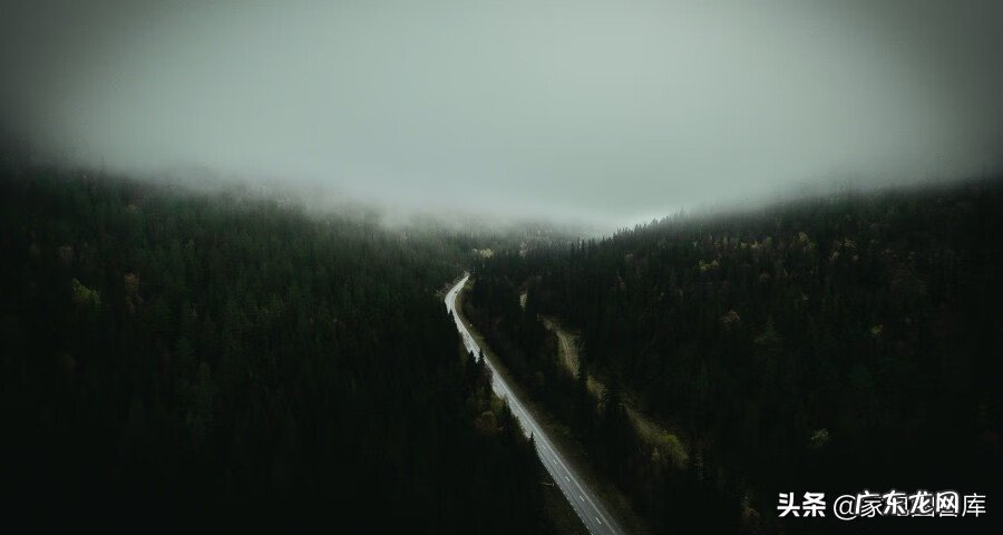 家电尾货批发市场 批发家电厂家