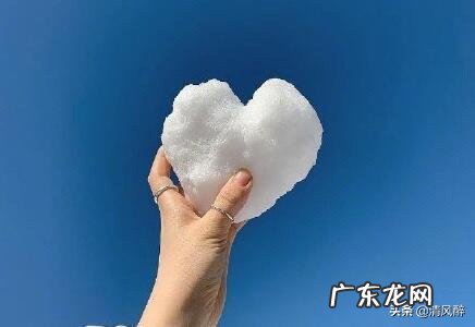 情人节说说怎么发 适合情人节发的说说呢 情人节适合发的说说短句