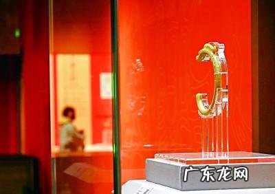 三年又三年三年又三年这都十年了 又一年又三年是哪年