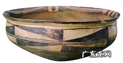 三年又三年三年又三年这都十年了 又一年又三年是哪年