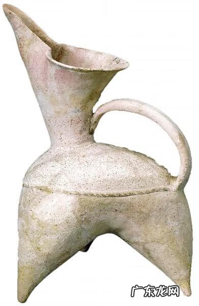 三年又三年三年又三年这都十年了 又一年又三年是哪年