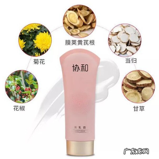 请问丰胸产品能用吗 所谓的丰胸产品真的有用吗