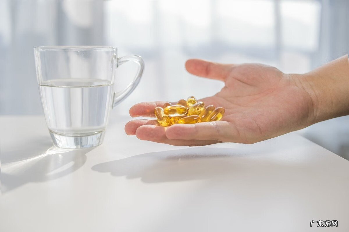 请问丰胸产品能用吗 所谓的丰胸产品真的有用吗