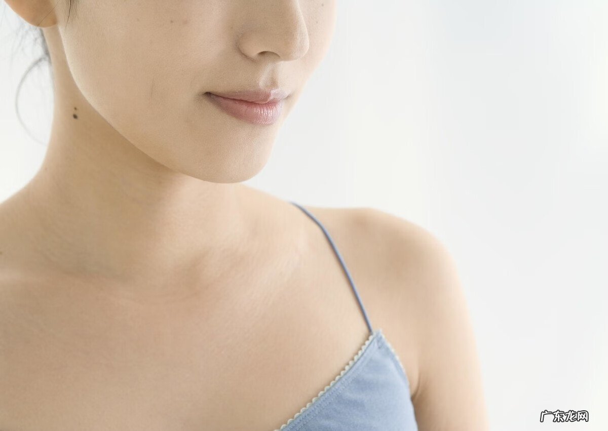 请问丰胸产品能用吗 所谓的丰胸产品真的有用吗