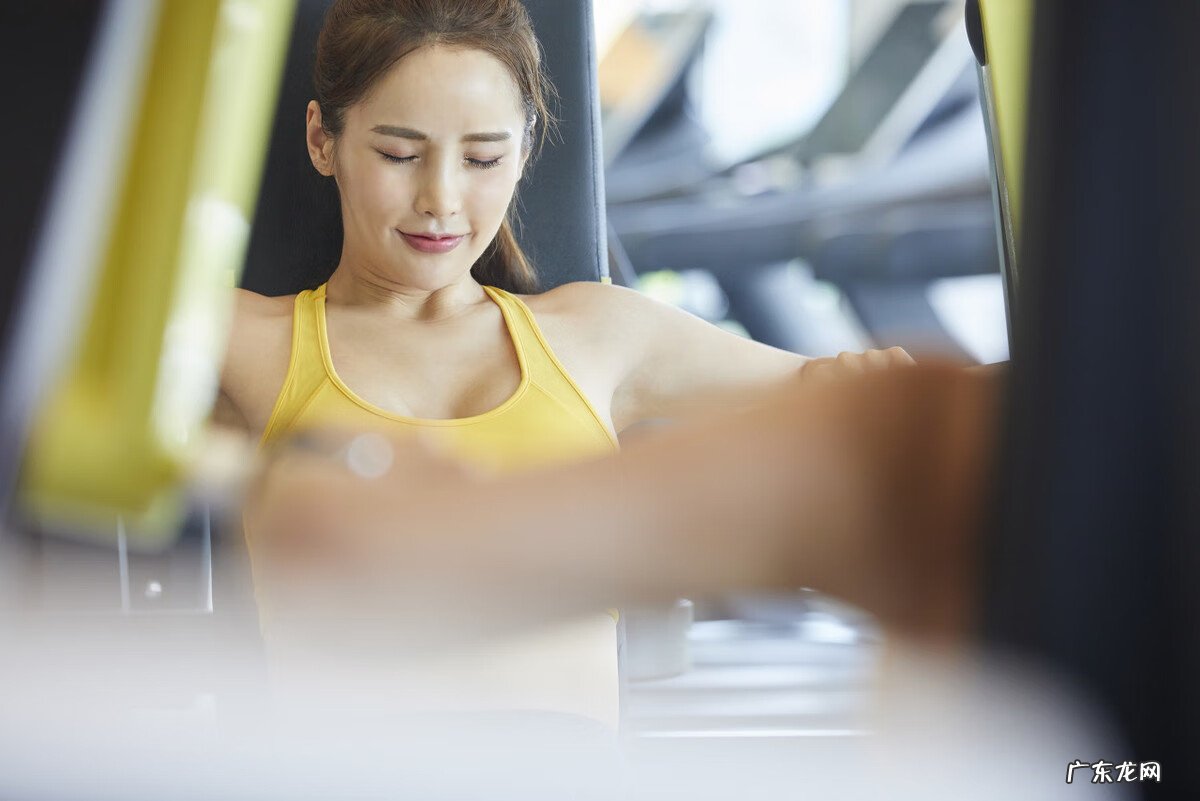 请问丰胸产品能用吗 所谓的丰胸产品真的有用吗